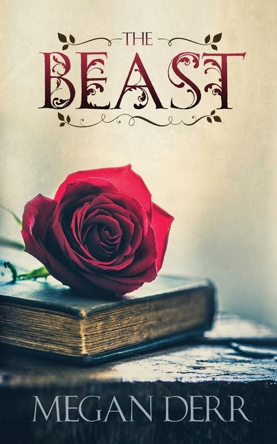 The Beast by Derr, Megan