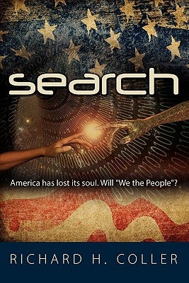 Search by Coller, Richard H.
