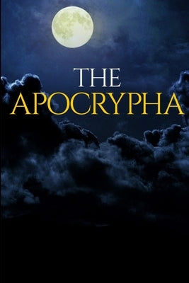 The Apocrypha by Artists, Various