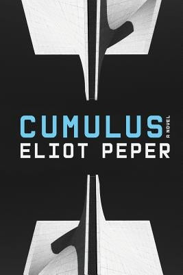 Cumulus by Peper, Eliot