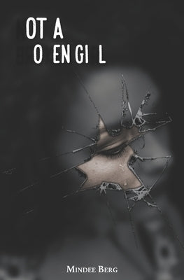Not a Broken Girl by Legend, Reggie