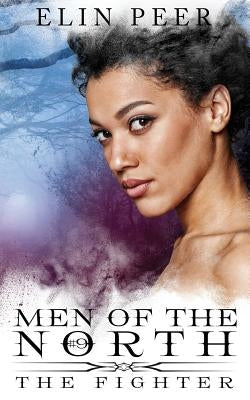 The Fighter by Design, Book Cover