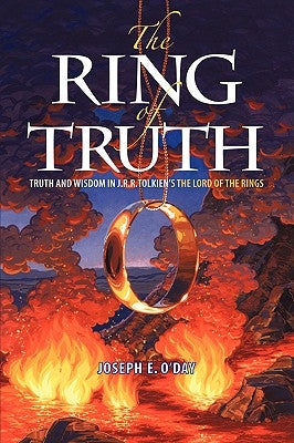 The Ring of Truth by O'Day, Joseph