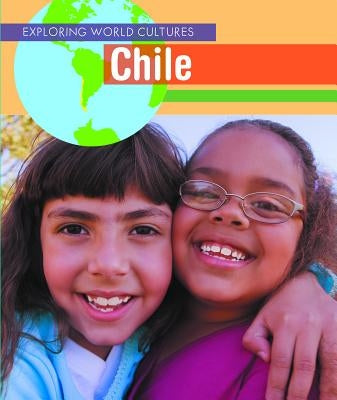 Chile by Klepeis, Alicia Z.