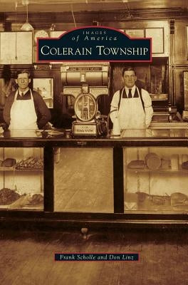 Colerain Township by Scholle, Frank