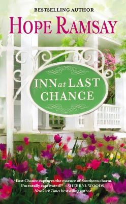 Inn at Last Chance by Ramsay, Hope