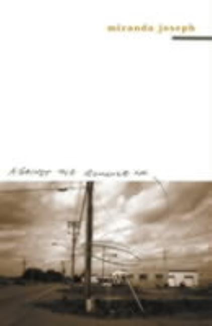 Against the Romance of Community by Joseph, Miranda