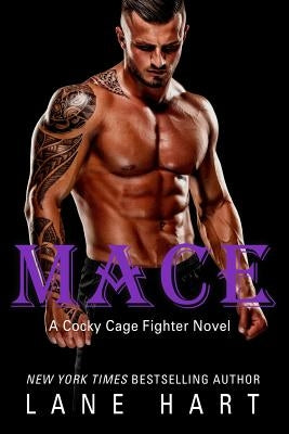 Mace by Hart, Lane