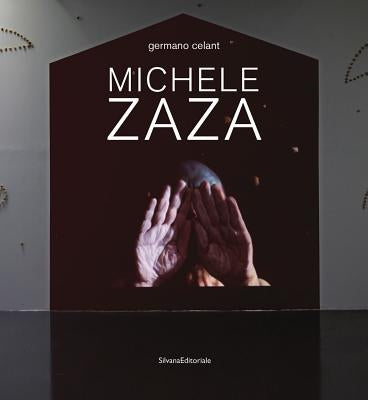 Michele Zaza by Zaza, Michele