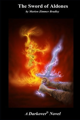 The Sword of Aldones by Bradley, Marion Zimmer