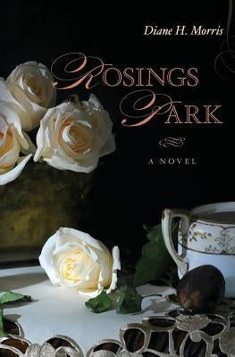 Rosings Park by Morris, Diane H.