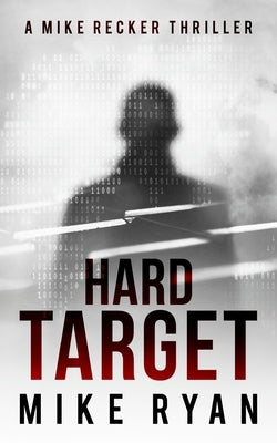 Hard Target by Ryan, Mike