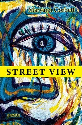 Street View by Corbett, Maryann