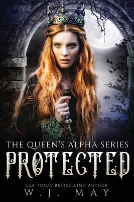 Protected by May, W. J.