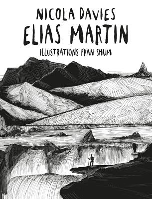 Elias Martin by Davies, Nicola
