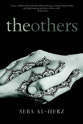 The Others by Al-Herz, Seba
