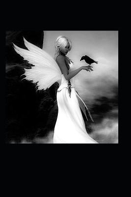 Poetry by Smith, Reannon