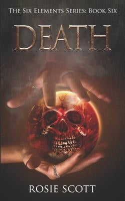 Death by Scott, Rosie