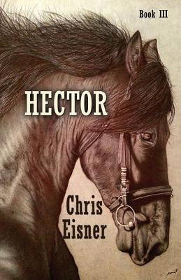Hector by Eisner, Chris