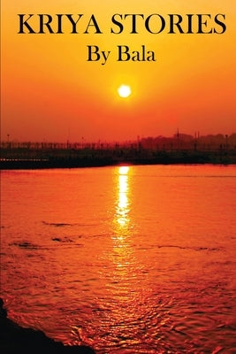 Kriya Stories by Niketan, Yoga