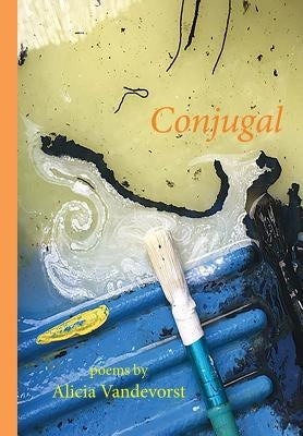 Conjugal by Vandevorst, Alicia