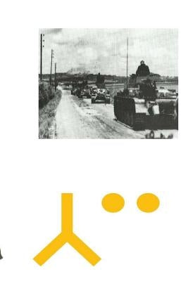 6th Panzer Division 1937-1945 by Publishers, German Army