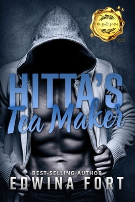 Hitta's Tea Maker by Johnson, Bernadette