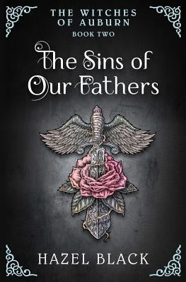 The Sins of Our Fathers by Black, Hazel