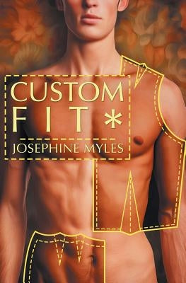 Custom Fit by Myles, Josephine