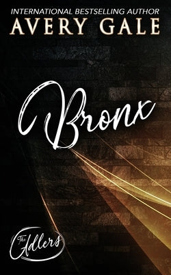 Bronx by Gale, Avery