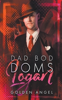 Logan by Angel, Golden