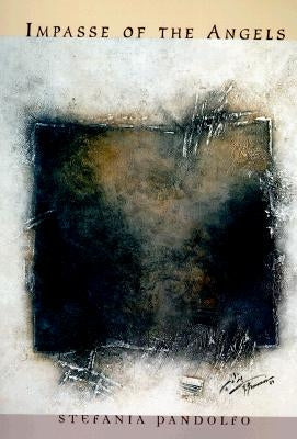 Impasse of the Angels: Scenes from a Moroccan Space of Memory by Pandolfo, Stefania