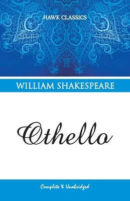 Othello by Shakespeare, William