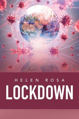 Lockdown by Rosa, Helen
