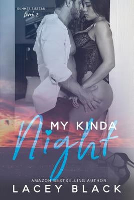 My Kinda Night by Black, Lacey