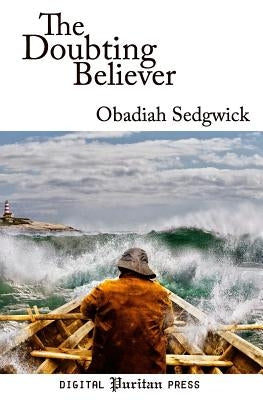 The Doubting Believer by Mick, Gerald