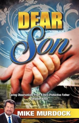 Dear Son, Volume 1 Series by Murdoch, Mike