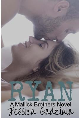 Ryan by Gadziala, Jessica
