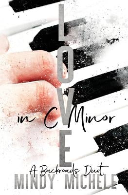 Love in C Minor by Michele, Mindy