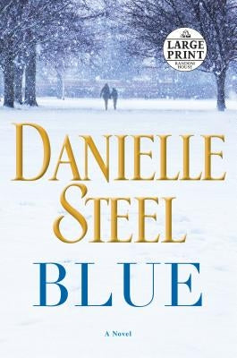 Blue by Steel, Danielle