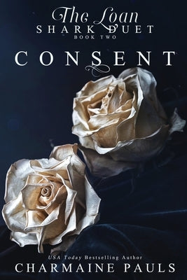 Consent by Pauls, Charmaine