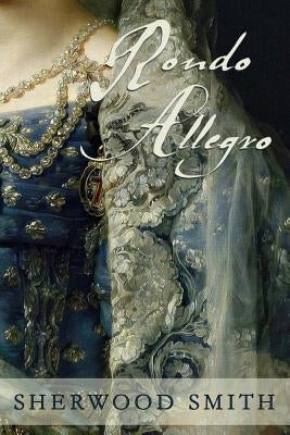 Rondo Allegro by Smith, Sherwood