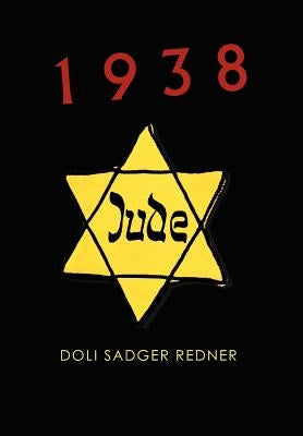 1938 by Redner, Doli Sadger