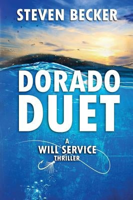 Dorado Duet by Becker, Steven