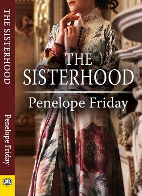 The Sisterhood by Friday, Penelope