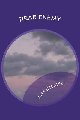 Dear Enemy by Jean Webster