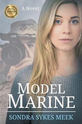Model Marine by Meek, Sondra Sykes