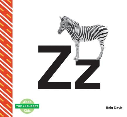 ZZ by Davis, Bela