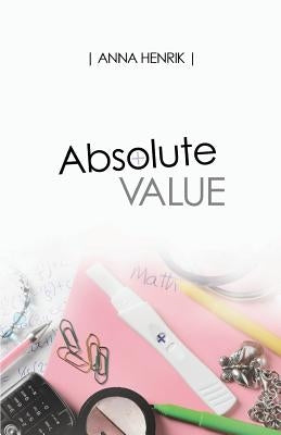 Absolute Value by Henrik, Anna