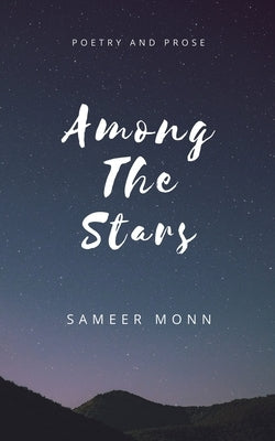 Among The Stars by Monn, Sameer